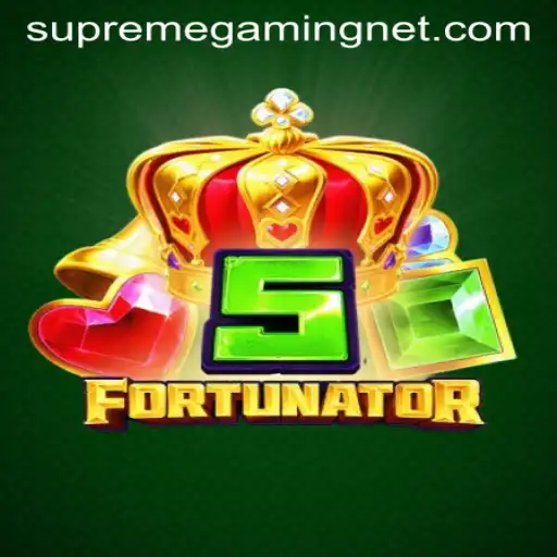 SupremeGaming Casino App
