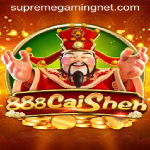 SupremeGaming Casino Withdrawal