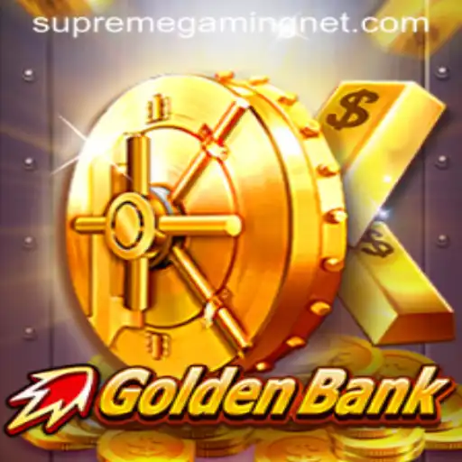 SupremeGaming Casino Withdrawal