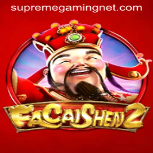 SupremeGaming Casino App