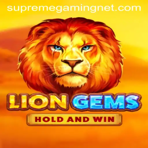 SupremeGaming Casino App