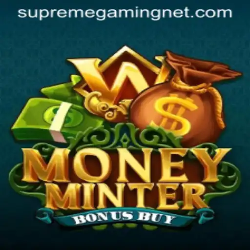 SupremeGaming Casino Withdrawal