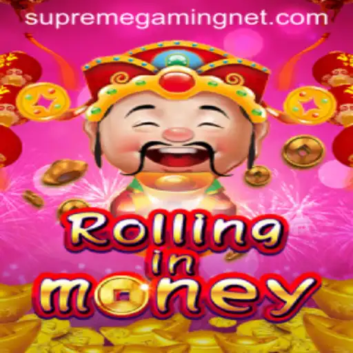 SupremeGaming Casino App