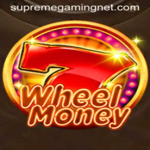 SupremeGaming Casino App
